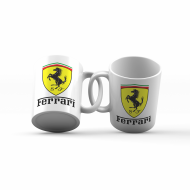 FERRARI kubek kubki prezent dla fana fanki Marki z Nadrukiem - ferrari_logo_new_2[1].png